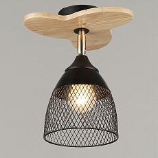 Спот Reluce 04722-0.3-01 3