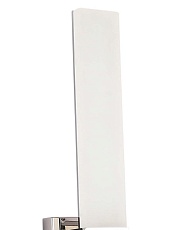 Бра Zortes LOMMY ZRS.80905.12 2