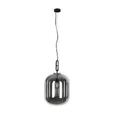 Подвесной светильник Loft IT Oda 10195/350 Smoke 1