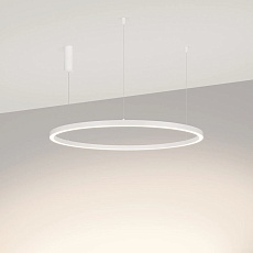 Подвесной светодиодный светильник Arlight SP-Congo-Mult-1-R800-42W Day4000 046245 3