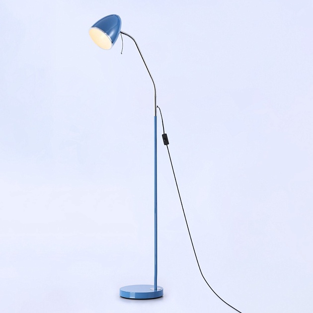 Торшер Ambrella light Traditional TR97691 изображение 2 Торшер Ambrella light Traditional TR97691 Фото № 2