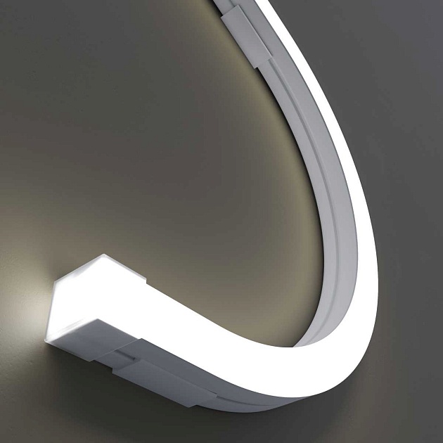 Гибкий неон Maytoni Led Strip5м 432047 изображение 4 Гибкий неон Maytoni Led Strip5м 432047 Фото № 4