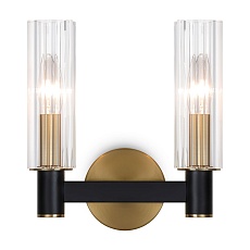 Бра Freya Ambra FR5167WL-02B 1