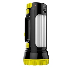 Уличный подвесной светильник REXANT 602-2402 4