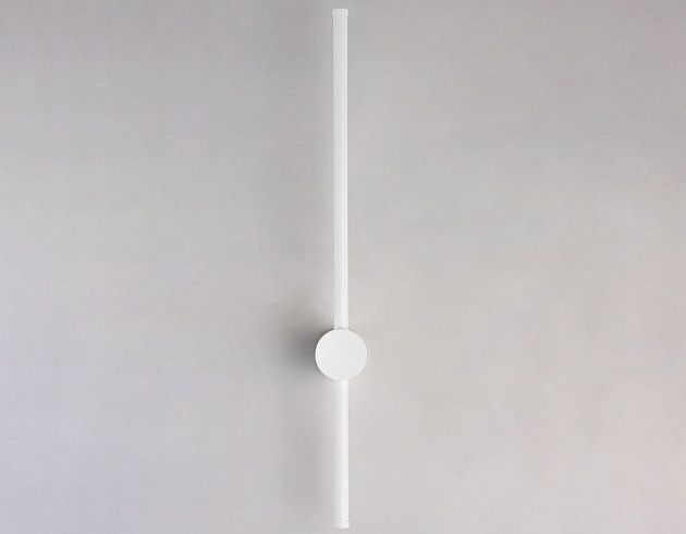Бра Ambrella light Comfort Line FL5201 изображение 5 Бра Ambrella light Comfort Line FL5201 Фото № 5
