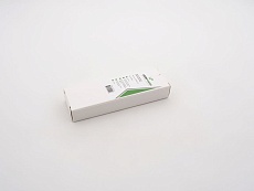 Пульт управления LEDS POWER BR02-CM Umi Mesh 005416