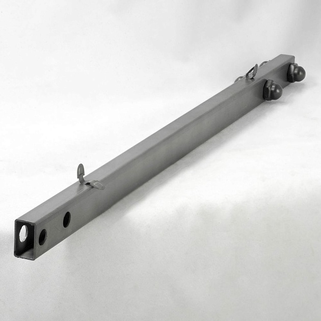 Спот Lussole Loft Matanuska GRLSP-8066 Фото № 10