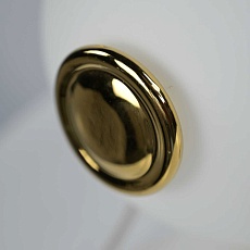 Настольная лампа Imperium Loft birdi01 290499-22 4