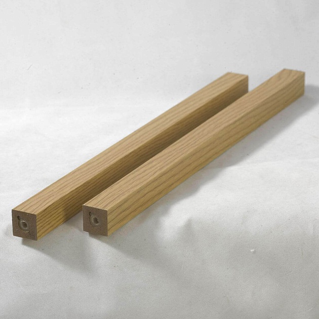Торшер Lussole Lgo LSP-0332 изображение 7 Торшер Lussole Lgo LSP-0332 Фото № 7