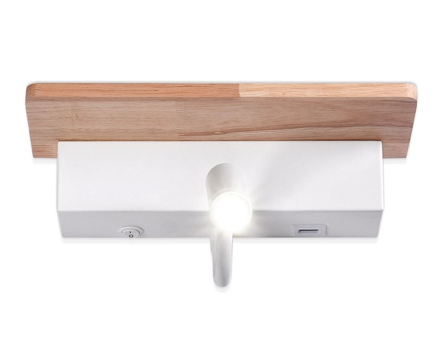 Бра Ambrella light Wall FW290 изображение 4 Бра Ambrella light Wall FW290 Фото № 4