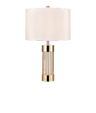 Настольная лампа Vele Luce Rainbow VL5744N01 5