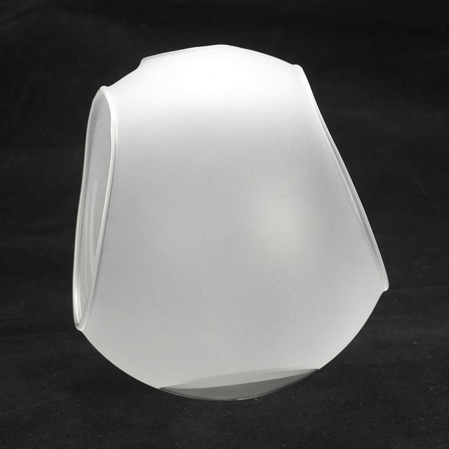 Потолочная люстра Lussole Lgo LSP-8140 изображение 2 Потолочная люстра Lussole Lgo LSP-8140 Фото № 2