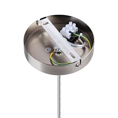 Подвесной светильник Lumion Moderni Nikki 8251/3 2