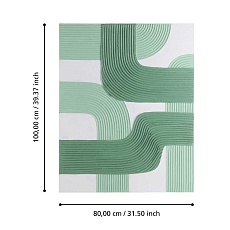 Картина Eglo BESERAH 423162 2