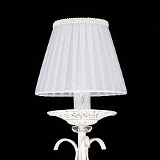 Абажур Citilux 115.176 3