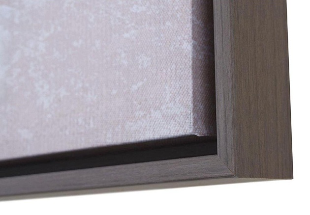 Холст Tomas Stern 85058 Фото № 5