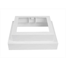 Корпус Deko-Light Pyra 000110