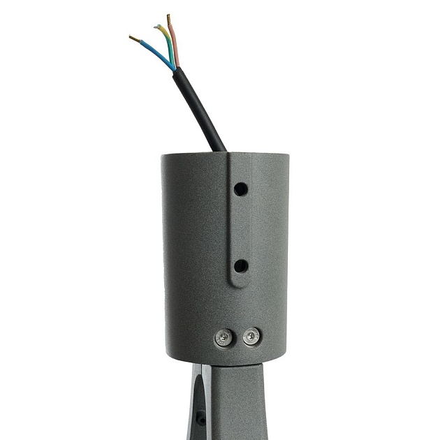 Уличный светодиодный светильник Feron SP7030 48759 Фото № 4