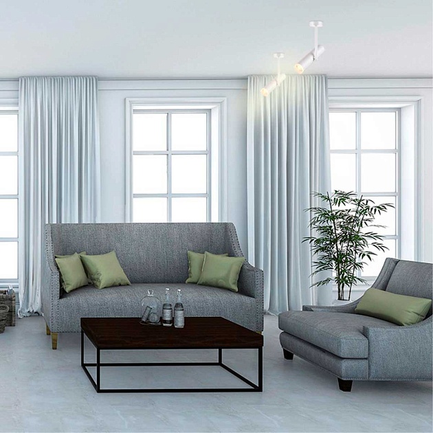 Спот Novotech Over Batra 370572 изображение 3 Спот Novotech Over Batra 370572 Фото № 3