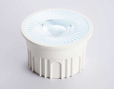 Лампа светодиодная AMBRELLA LIGHT BULBING 212203 2