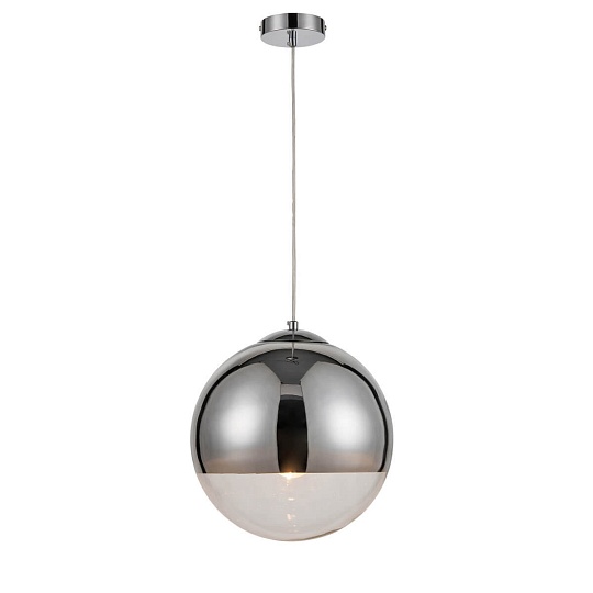 Подвесной светильник Vele Luce Terra VL2153P11 изображение 1 Подвесной светильник Vele Luce Terra VL2153P11 Фото № 1