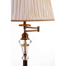 Торшер Modelux ML.8202.01 AB 1