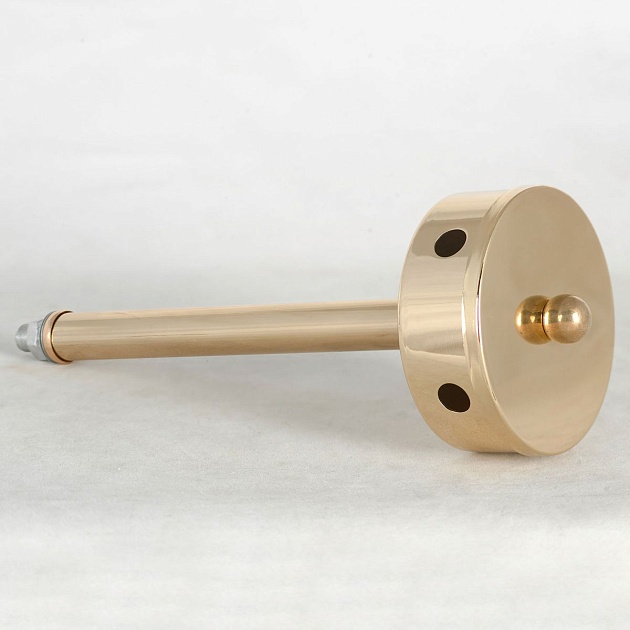 Потолочная люстра Lussole Lgo LSP-8723 изображение 4 Потолочная люстра Lussole Lgo LSP-8723 Фото № 4