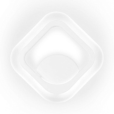 Настенный светильник Ritter Palermo 52351 2