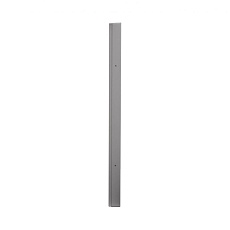 Встраиваемый светодиодный светильник Всесветодиоды Clip-in vs271-30-op-6k-li1h-2 1