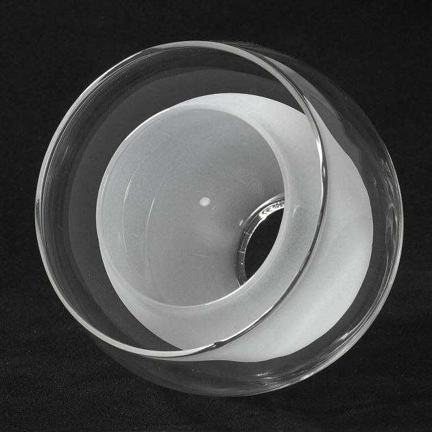 Потолочная люстра Lussole Lgo LSP-0141 изображение 4 Потолочная люстра Lussole Lgo LSP-0141 Фото № 4