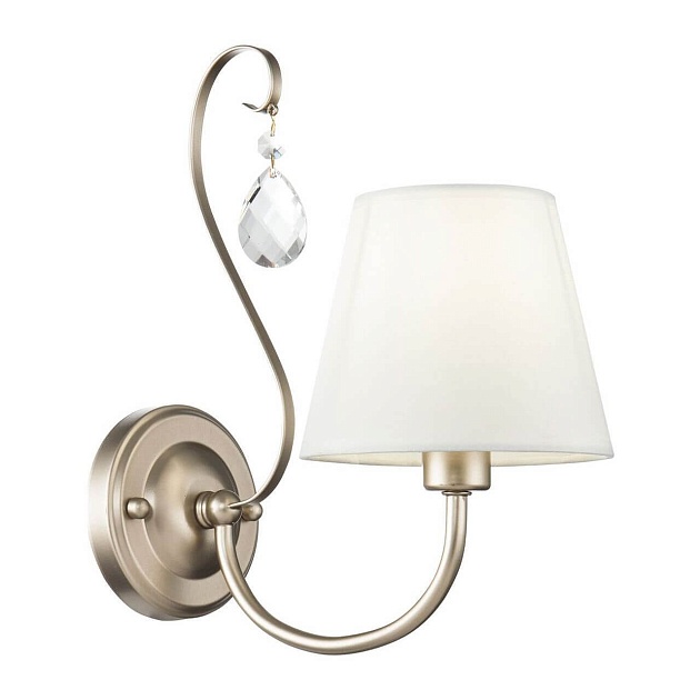 Бра Freya Vanda FR2030WL-02G Фото № 1