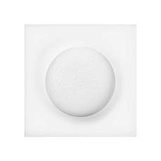 Встраиваемый светодиодный светильник Loft IT Galaxy 10354/300 4