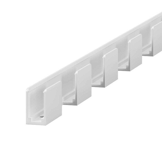 Комплектующие для гибкого неона Led Strip 432036 изображение 1 Комплектующие для гибкого неона Led Strip 432036 Фото № 1