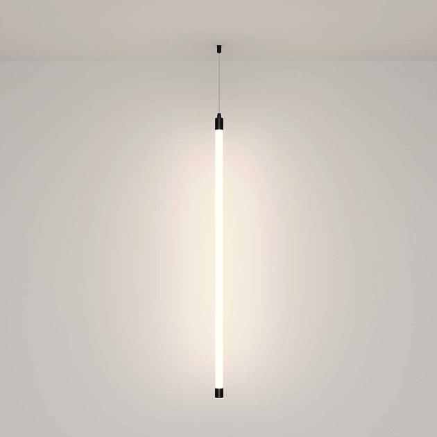 Комплектующие для гибкого неона Maytoni Led Strip 201149 изображение 4 Комплектующие для гибкого неона Maytoni Led Strip 201149 Фото № 4