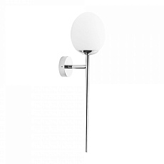 Бра Nowodvorski Torch 8123