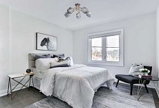 Люстра потолочная De City Акцент 680012205 2