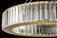 Подвесной светодиодный светильник Arti Lampadari Anzio L 1.5.60.100 G 2