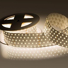 Светодиодная лента Arlight 36W/m 350LED/m 2835SMD дневной белый 2,5M 019081(B) 3