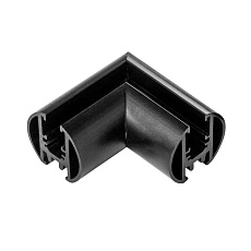 Соединитель Lightstar Linea 506447