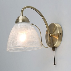 Бра De City Блеск 315025201 3