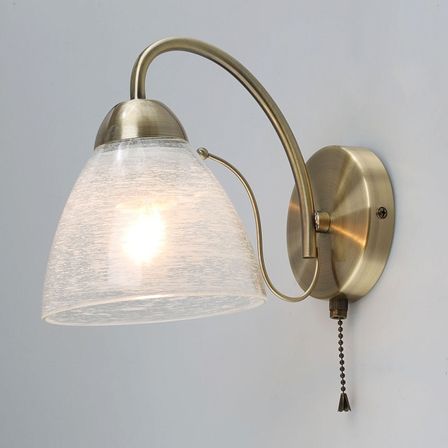 Бра De City Блеск 315025201 Фото № 4