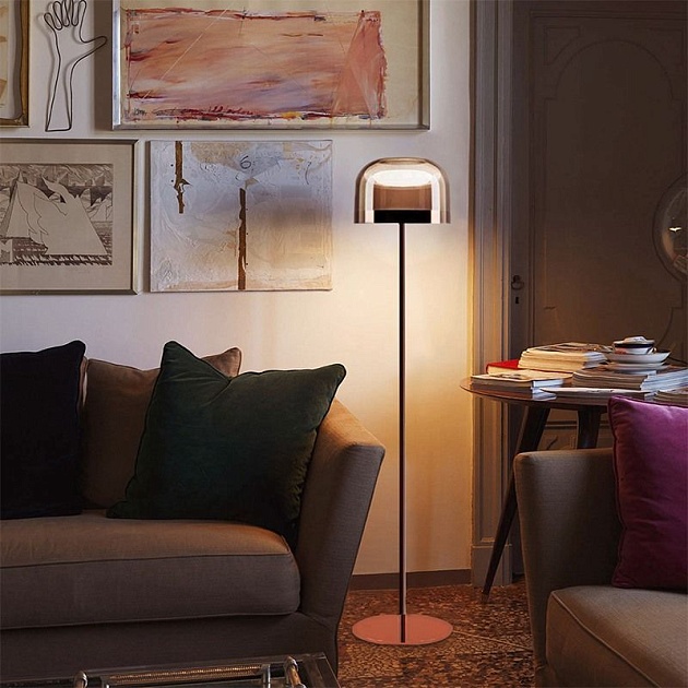 Торшер Imperium Loft Noten 178216-26 изображение 7 Торшер Imperium Loft Noten 178216-26 Фото № 7