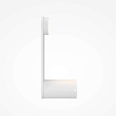 Настенный светильник Maytoni Connect MOD356WL-L4W3K 3