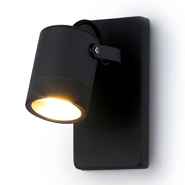 Уличный настенный светильник Ambrella light Garden ST3881 изображение 1 Уличный настенный светильник Ambrella light Garden ST3881 Фото № 1