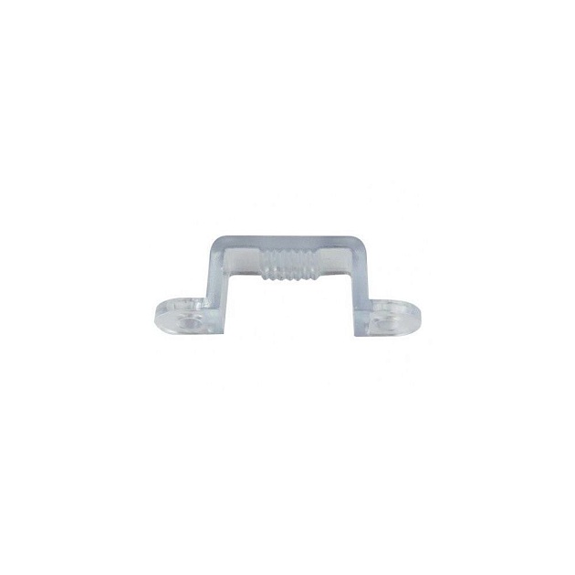 Клипса Jazzway для MVS-2835 10шт 5004306 изображение 1 Клипса Jazzway для MVS-2835 10шт 5004306 Фото № 1