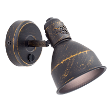 Спот Citilux Опус CL502512 3