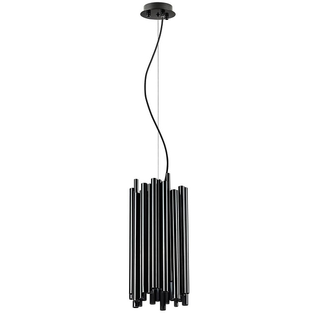 Подвесная люстра Lightstar Savona 816027 изображение 1 Подвесная люстра Lightstar Savona 816027 Фото № 1