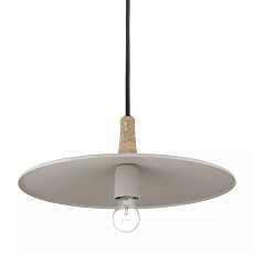 Подвесной светильник Bergenson Bjorn Mango Pyor BB0000447 2