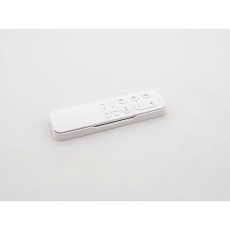 Пульт управления LEDS POWER BR03-CGM Umi Mesh 005423 2