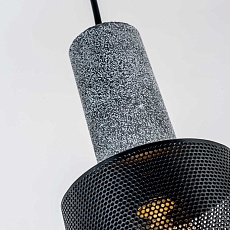 Подвесной светильник Modelux Modemodern MD.0655.120 3